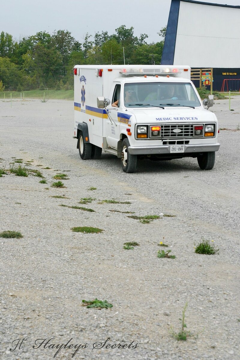 Анфиса, 28 лет, 3 размер груди