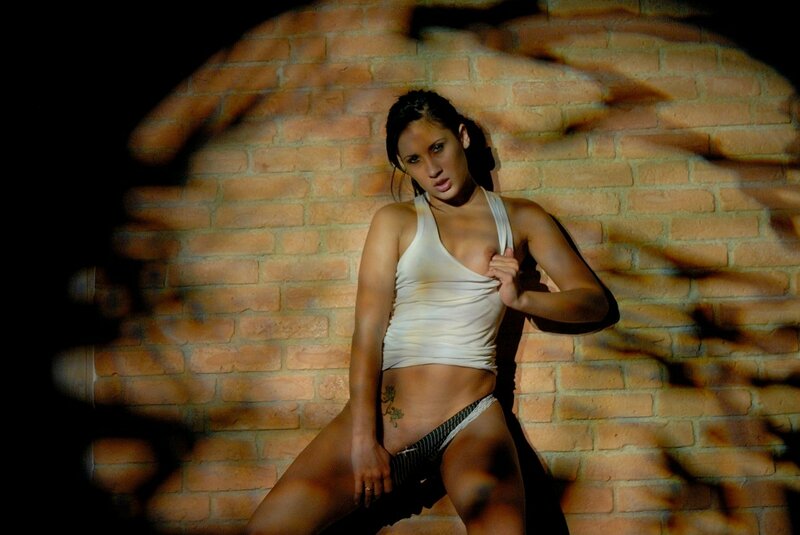 Викуся, 19 лет, 3 размер груди