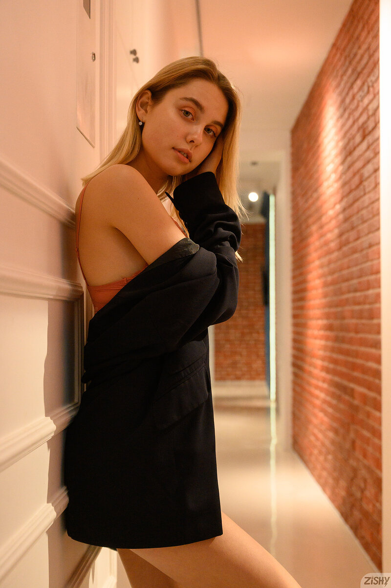 Светлана, 21 год, 0 размер груди